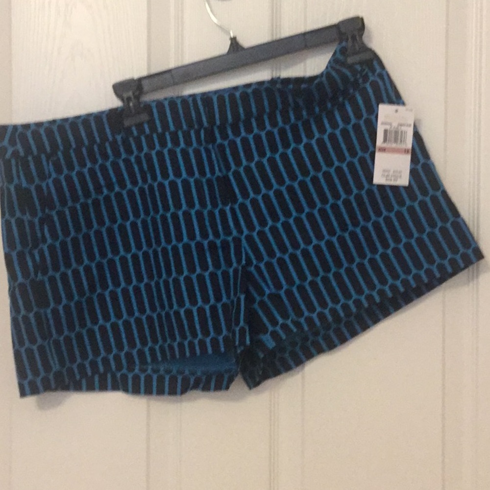 Michael Kors Shorts